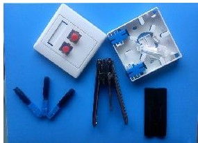 慈溪市銳速通信設(shè)備廠 專(zhuān)業(yè)通訊設(shè)備的生產(chǎn)供應(yīng)商