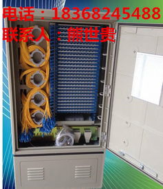 精品推薦 | 慈溪市啟宏通信設(shè)備廠 專(zhuān)注品質(zhì)，連接未來(lái)